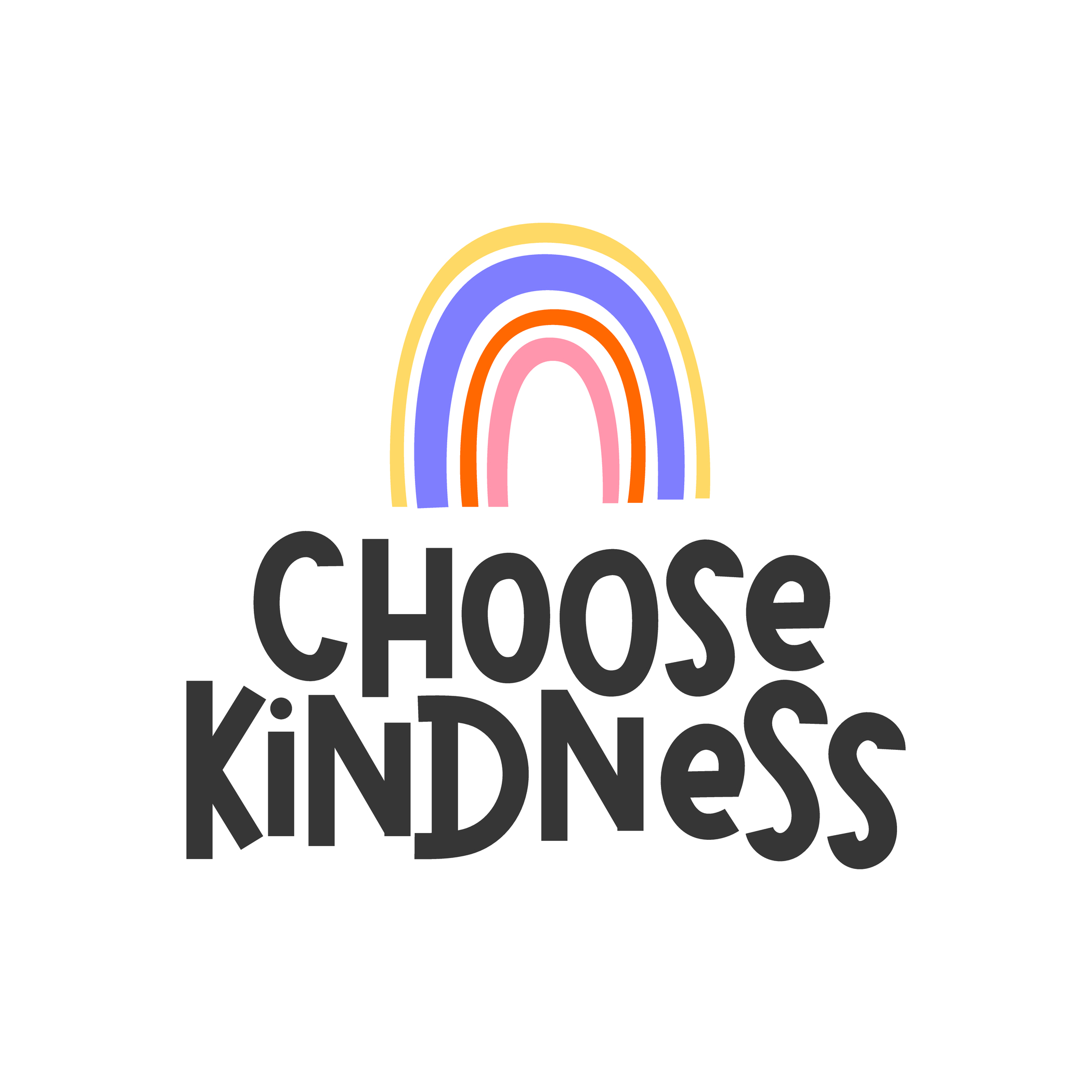 People sharing encouragement